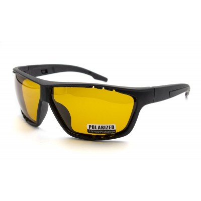 Окуляри для водіїв Matino PA2218-C5