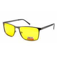 247005-С5 247005-С5