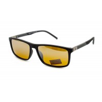 Окуляри антифари Polar Eagle 8296-C2