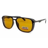 Окуляри для водіїв Polar Eagle 8305-c3-4