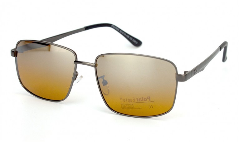 Окуляри Polar Eagle (антифара) PE20509-C3-6