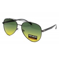 Очки для водителей Space SP50722-C3-5 Очки для водителей Space SP50722-C3-5