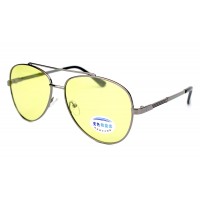 Очки Viscap (антифара) 8330-C1-1