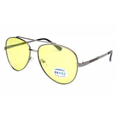 Окуляри Viscap (антифара) 8330-C1-1