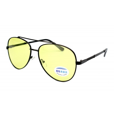 Окуляри Viscap (антифара) 8330-C3-1