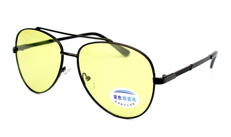 Очки Viscap (антифара) 8330-C3-1