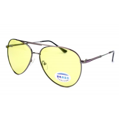 Окуляри Viscap (антифара) 8332-C1-1