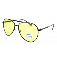 Окуляри Viscap (антифара) 8332-C3-1