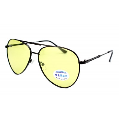 Окуляри Viscap (антифара) 8332-C3-1