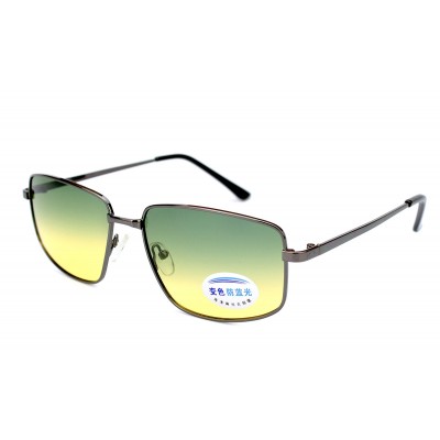 Окуляри Viscap (антифара) 8343-C1