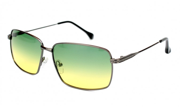 Окуляри Viscap (антифара) 8363-C1