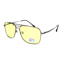 Очки Viscap (антифара) 8375-C1-1 Очки Viscap (антифара) 8375-C1-1