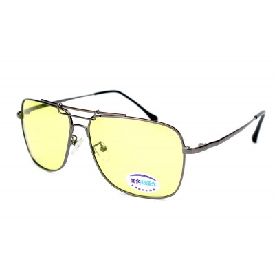 Окуляри Viscap (антифара) 8375-C1-1