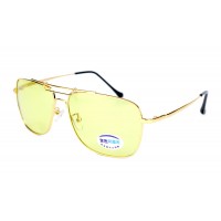 Очки антифара Viscap  8375-C2-1