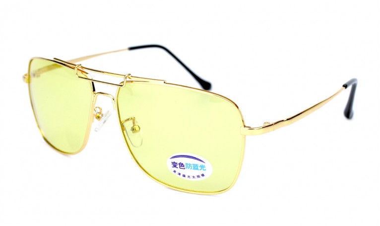 Окуляри антифара Viscap  8375-C2-1