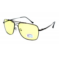 Очки Viscap (антифара) 8375-C3-1 Очки Viscap (антифара) 8375-C3-1