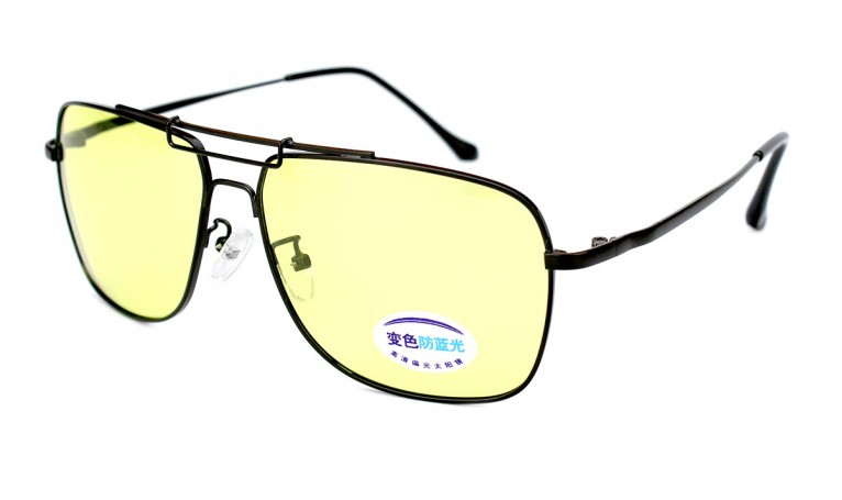 Очки Viscap (антифара) 8375-C3-1