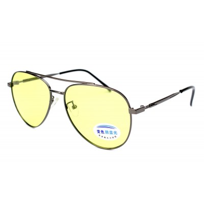 Окуляри антифара Viscap  8395-C1-1