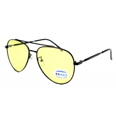 Окуляри антифара Viscap  8395-C3-1