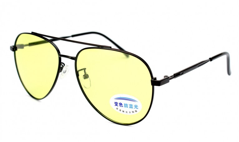 Окуляри антифара Viscap  8395-C3-1