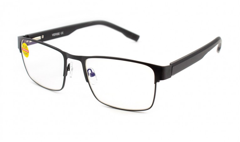 24018-C2 Blueblocker