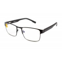 24018-C1 Blueblocker