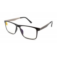 24020-C1 Blueblocker