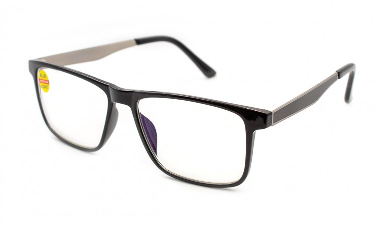 24020-C1 Blueblocker