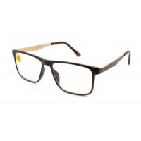 24020-C2 Blueblocker