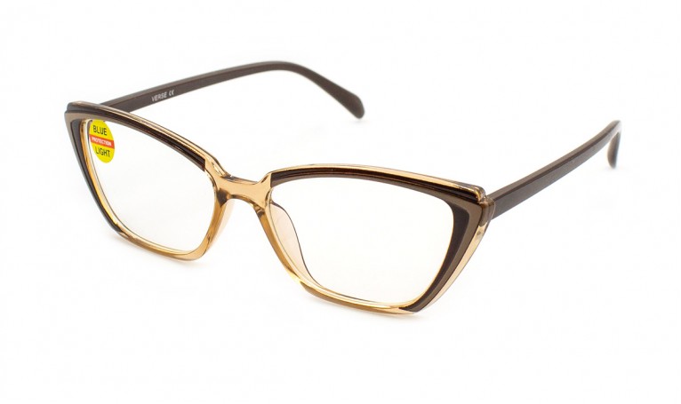 25002-C2 Blueblocker