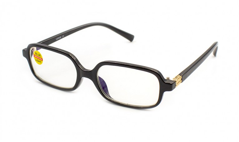 25004-C1 Blueblocker