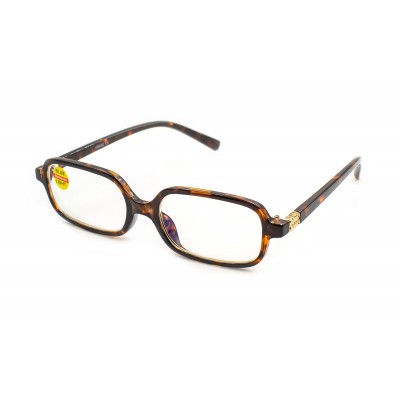 25004-C2 Blueblocker 25004-C2 Blueblocker