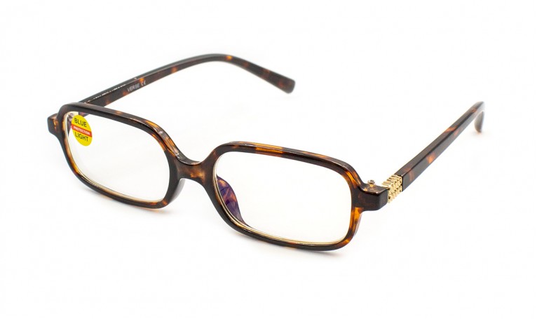 25004-C2 Blueblocker