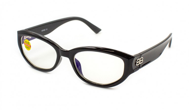 25005-C1 Blueblocker