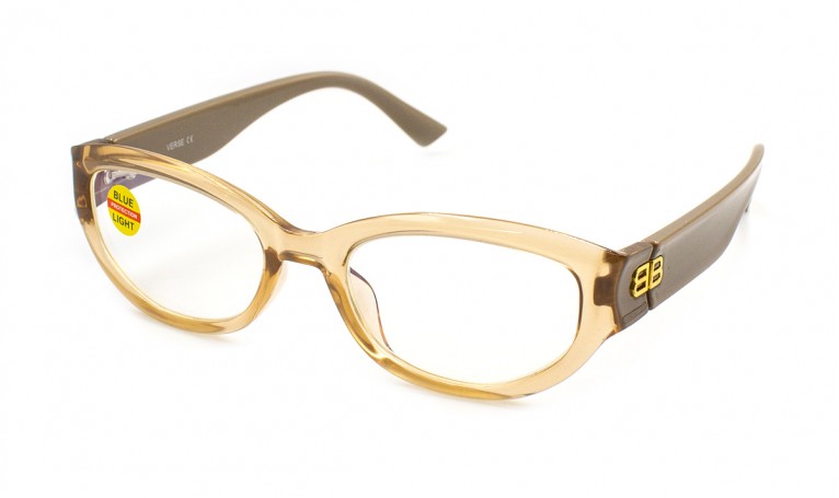 25005-C2 Blueblocker