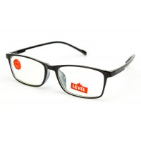 Очки компьютерные  Level С8010-C8