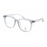 Комп'ютерні окуляри Bluelight 2508-C3 Комп'ютерні окуляри Bluelight 2508-C3