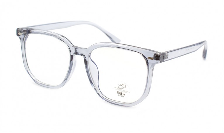 Комп'ютерні окуляри Bluelight 2508-C3