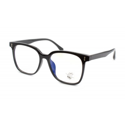 Комп'ютерні окуляри Bluelight 2509-C1