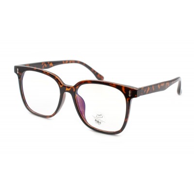 Комп'ютерні окуляри Bluelight 2509-C4