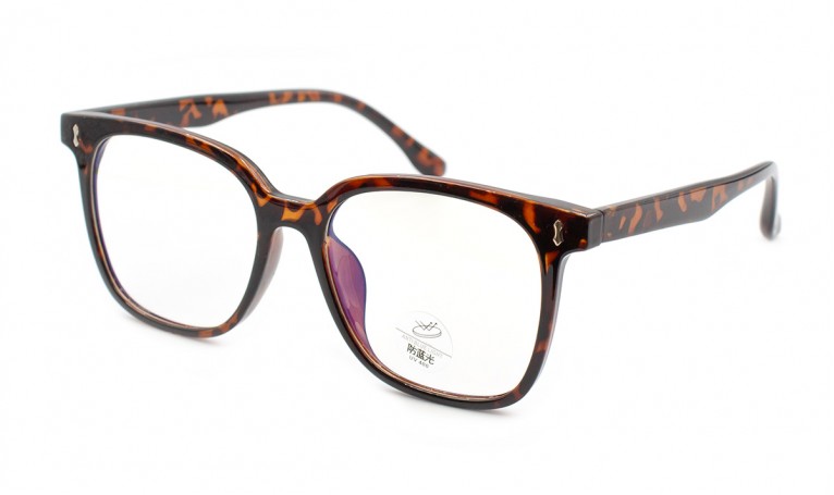 Комп'ютерні окуляри Bluelight 2509-C4