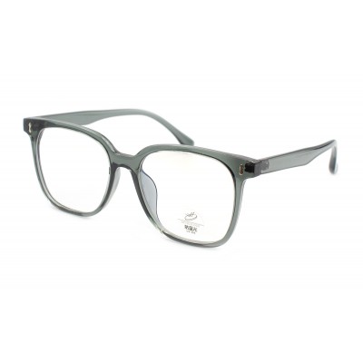 Комп'ютерні окуляри Bluelight 2509-C7