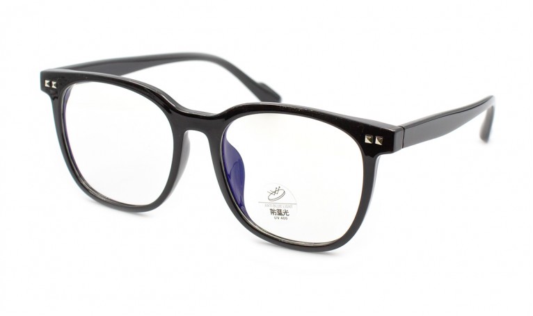 Комп'ютерні окуляри Bluelight 2512-C1