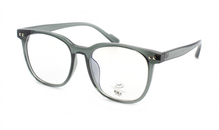 Комп'ютерні окуляри Bluelight 2512-C6