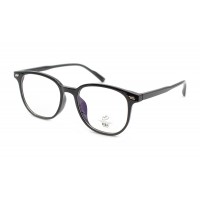 Комп'ютерні окуляри Bluelight 2520-C1 Комп'ютерні окуляри Bluelight 2520-C1