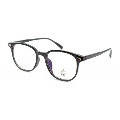 Комп'ютерні окуляри Bluelight 2520-C1