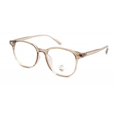 Комп'ютерні окуляри Bluelight 2520-C4