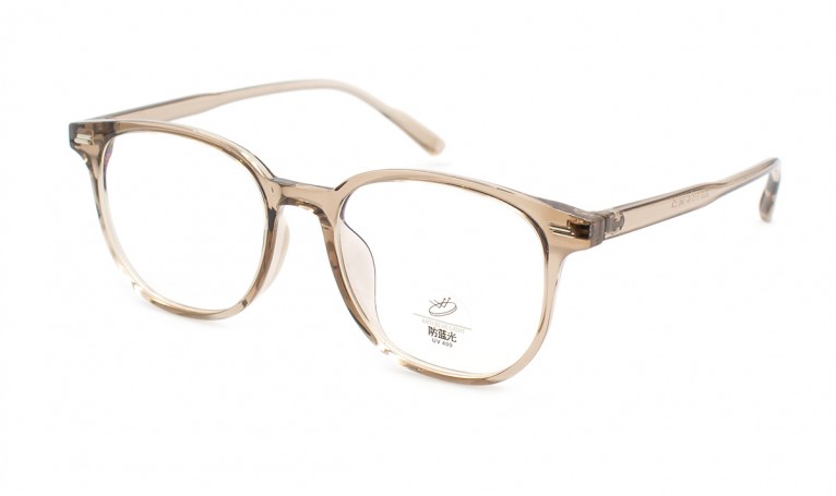 Комп'ютерні окуляри Bluelight 2520-C4