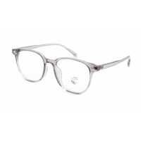 Очки компьютерные Bluelight 2520-C6