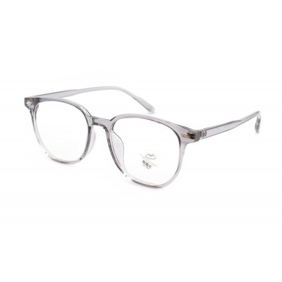 Комп'ютерні окуляри Bluelight 2520-C6